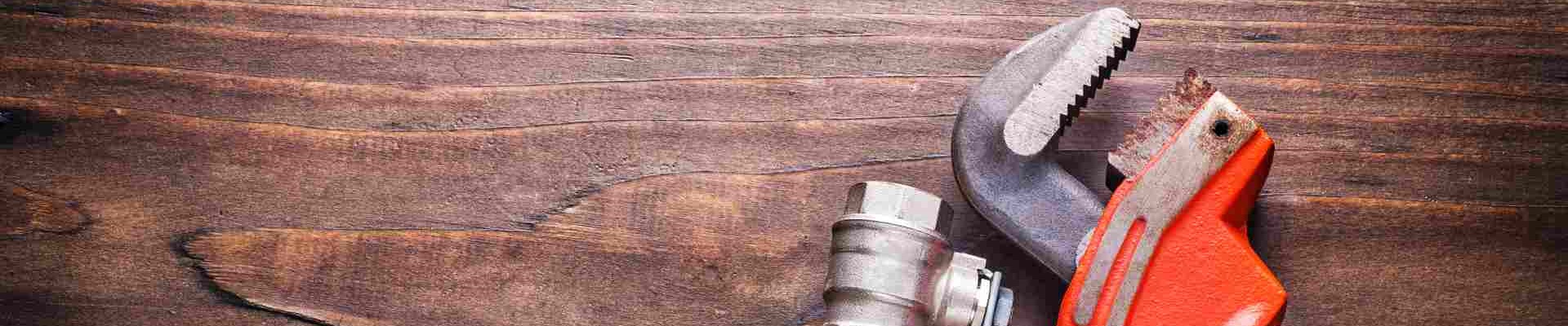 Contact Us Plumbers Harlesden, Willesden, NW10