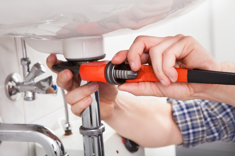 Emergency Plumber Harlesden, Willesden, NW10