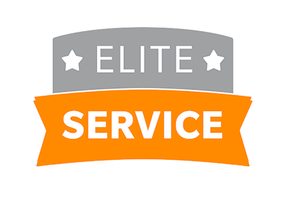 Elite Plumbers Service Harlesden, Willesden, NW10