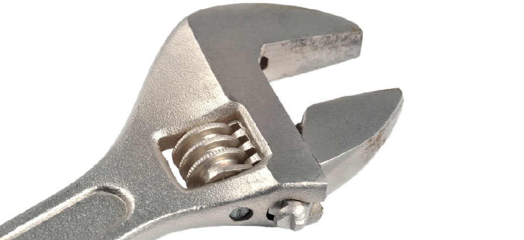 Plumbing in Harlesden, Willesden, NW10