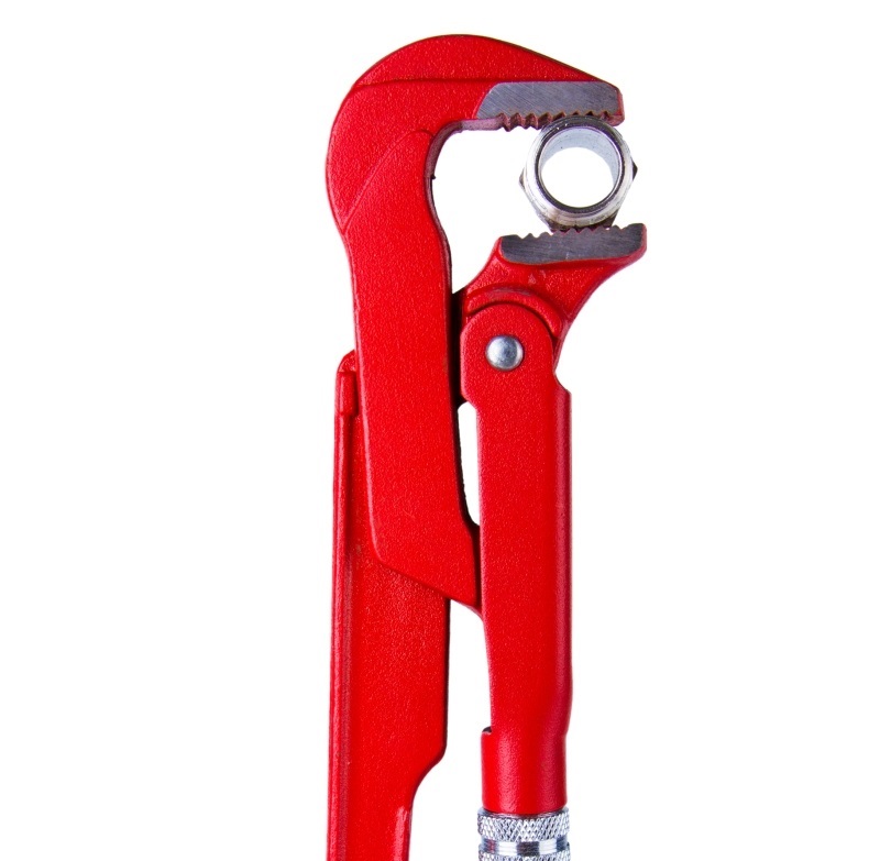 Plumbing in Harlesden