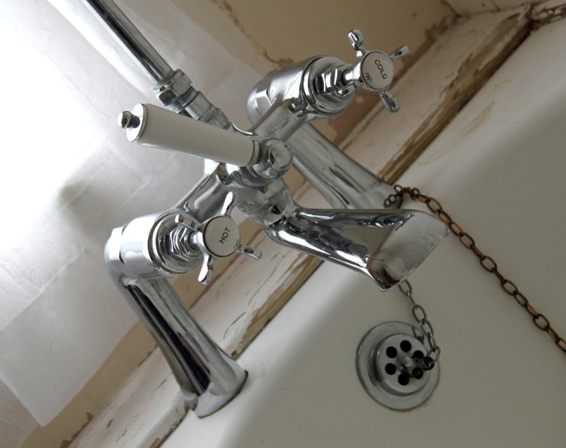 Shower Installation Harlesden, Willesden, NW10