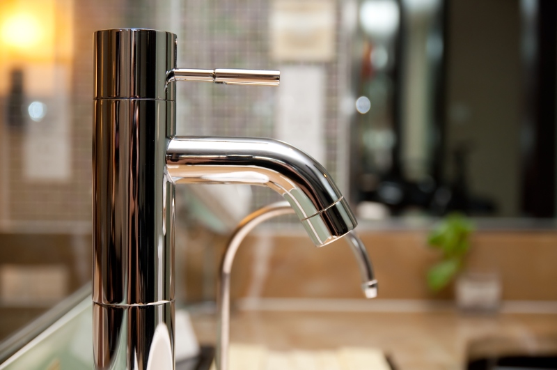 Sink Leaking Harlesden