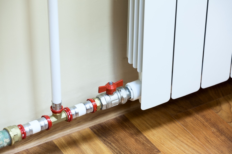 Slab Leak Repair Harlesden, Willesden, NW10